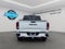 2024 GMC Sierra 1500 Elevation X31
