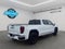 2024 GMC Sierra 1500 Elevation X31