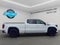 2024 GMC Sierra 1500 Elevation X31