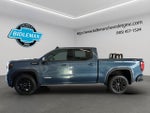 2026 GMC Sierra 1500 Elevation X31