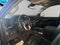 2025 GMC Sierra 1500 Elevation X31