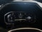 2025 GMC Sierra 1500 Elevation X31