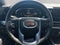 2025 GMC Sierra 1500 Elevation X31