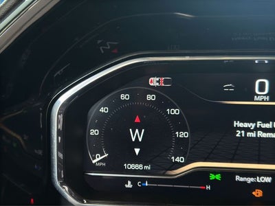 2025 GMC Sierra 1500 Elevation X31