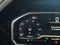 2025 GMC Sierra 1500 Elevation X31