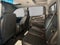 2025 GMC Sierra 1500 Elevation X31