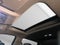 2025 GMC Sierra 1500 Elevation X31