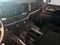 2025 GMC Sierra 1500 Elevation X31