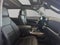 2025 GMC Sierra 1500 Elevation X31
