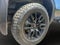 2025 GMC Sierra 1500 Elevation X31