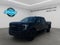 2025 GMC Sierra 1500 Elevation X31