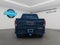 2025 GMC Sierra 1500 Elevation X31