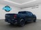 2025 GMC Sierra 1500 Elevation X31