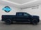 2025 GMC Sierra 1500 Elevation X31