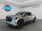 2025 GMC Sierra 1500 Elevation X31