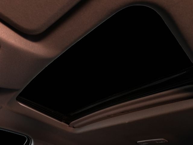 2025 GMC Sierra 1500 Elevation X31 Long Bed