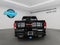 2025 GMC Sierra 1500 Elevation X31 Long Bed