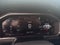 2026 GMC Sierra 1500 Elevation X31