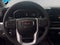 2026 GMC Sierra 1500 Elevation X31