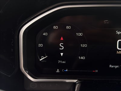2026 GMC Sierra 1500 Elevation X31
