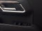 2026 GMC Sierra 1500 Elevation X31