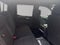 2026 GMC Sierra 1500 Elevation X31