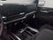 2026 GMC Sierra 1500 Elevation X31