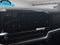 2026 GMC Sierra 1500 Elevation X31