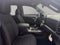2026 GMC Sierra 1500 Elevation X31