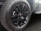 2026 GMC Sierra 1500 Elevation X31