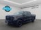 2026 GMC Sierra 1500 Elevation X31