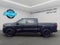 2026 GMC Sierra 1500 Elevation X31