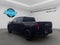 2026 GMC Sierra 1500 Elevation X31