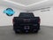 2026 GMC Sierra 1500 Elevation X31