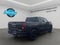 2026 GMC Sierra 1500 Elevation X31