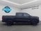 2026 GMC Sierra 1500 Elevation X31