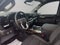 2026 GMC Sierra 1500 Elevation X31