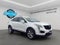 2024 Cadillac XT5 Sport