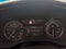 2024 Cadillac XT5 Sport