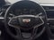 2024 Cadillac XT5 Sport