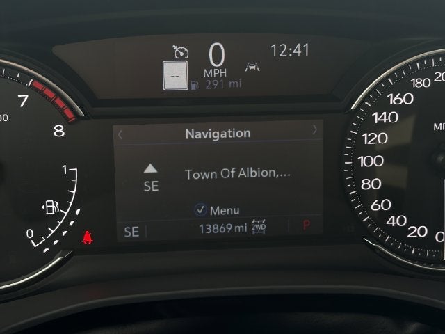 2024 Cadillac XT5 Sport