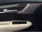 2024 Cadillac XT5 Sport