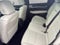 2024 Cadillac XT5 Sport