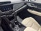 2024 Cadillac XT5 Sport