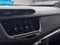 2024 Cadillac XT5 Sport