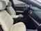 2024 Cadillac XT5 Sport
