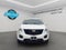 2024 Cadillac XT5 Sport