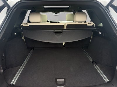 2024 Cadillac XT5 Sport