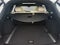 2024 Cadillac XT5 Sport