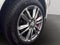 2024 Cadillac XT5 Sport